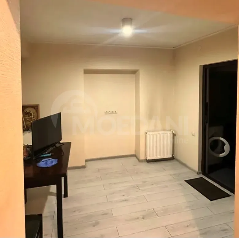 Сдам 2-комн. квартиру 45м² 1/3 эт. Тбилиси - изображение 4