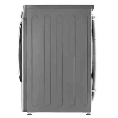 Стиральная машина 8,5 кг LG F-2V7GW9T Тбилиси