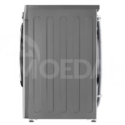 სარეცხი მანქანა 8.5კგ LG F-2V7GW9T თბილისი - photo 3