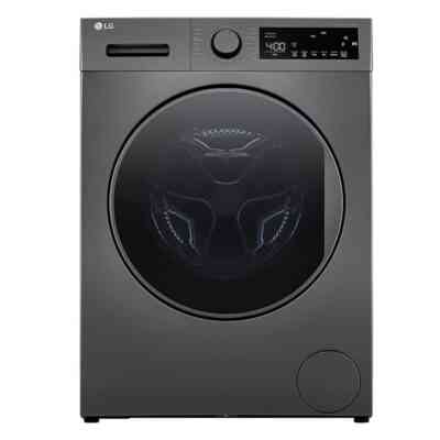 Стиральная машина 8 кг LG F2T2TYM1S Тбилиси