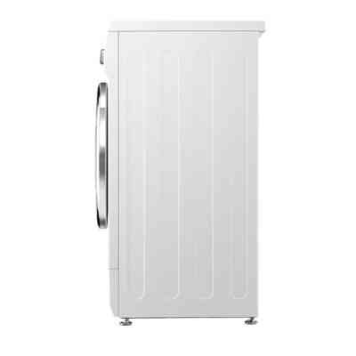 Стиральная машина 7 кг LG F2J3HYL5W Тбилиси