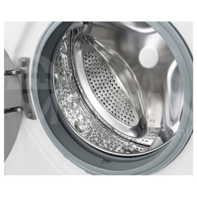 სარეცხი მანქანა 7კგ LG F2J3HYL5W თბილისი - photo 4