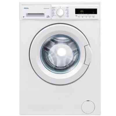 Стиральная машина 7 кг Regal WM 7007 Белый Тбилиси