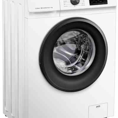 Стиральная машина 6 кг Hisense WFVB6010M Тбилиси