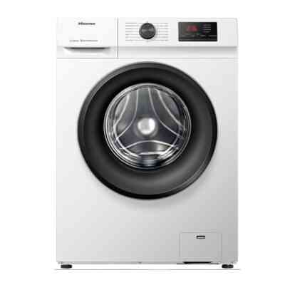 Стиральная машина 6 кг Hisense WFVB6010M Тбилиси