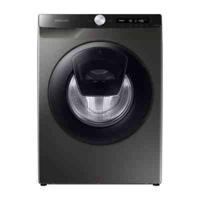 Стиральная машина 9 кг Samsung WW90T554CAX/LP Smart Тбилиси