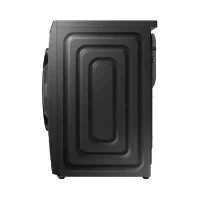 Стиральная машина 9 кг Samsung WW90T554CAX/LP Smart Тбилиси