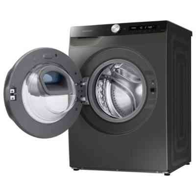 Стиральная машина 9 кг Samsung WW90T554CAX/LP Smart Тбилиси