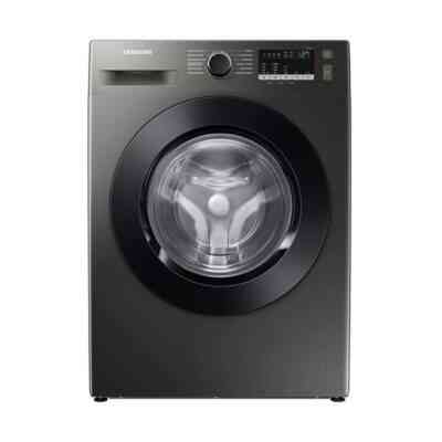 Стиральная машина 9 кг Samsung WW90T4041CX/LP Тбилиси