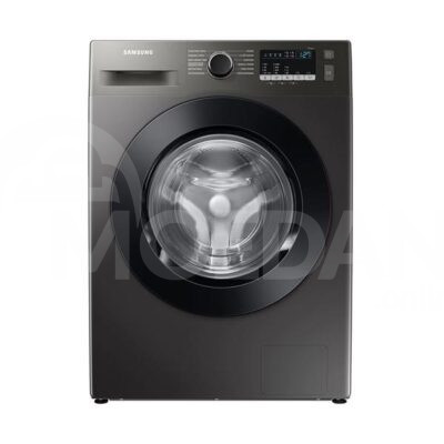 Стиральная машина 9 кг Samsung WW90T4041CX/LP Тбилиси - изображение 1