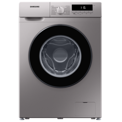 Стиральная машина SAMSUNG WW80T3040BS/LP 8 кг Тбилиси