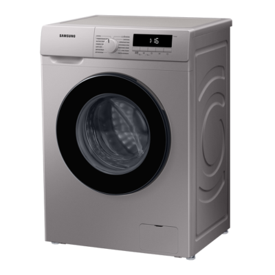 Стиральная машина SAMSUNG WW80T3040BS/LP 8 кг Тбилиси