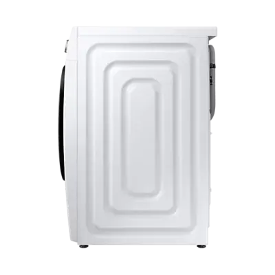 Стиральная машина 8 кг Samsung WW80T3040BW/LP Тбилиси