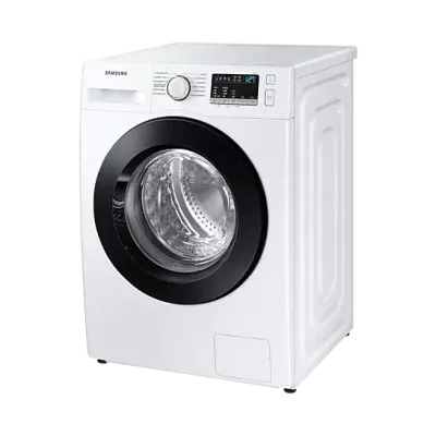 Стиральная машина 8 кг Samsung WW80T3040BW/LP Тбилиси