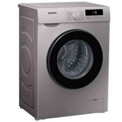 Стиральная машина 7 кг Samsung WW70T3020BS/LP Тбилиси