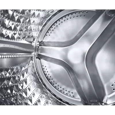 Стиральная машина 7 кг Samsung WW70T3020BS/LP Тбилиси