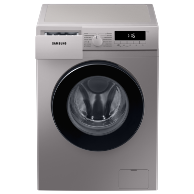 Стиральная машина 7 кг Samsung WW70T3020BS/LP Тбилиси