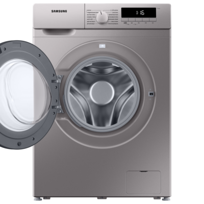 Стиральная машина 7 кг Samsung WW70T3020BS/LP Тбилиси