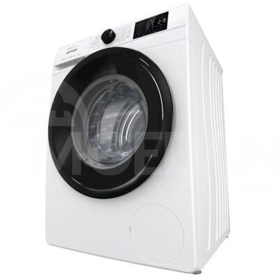 Стиральная машина 8 кг Gorenje WNEI84BS Тбилиси - изображение 3