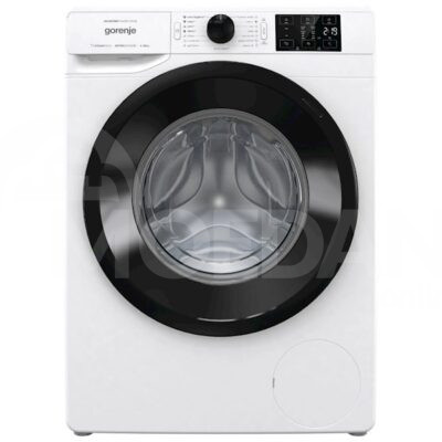 Стиральная машина 8 кг Gorenje WNEI84BS Тбилиси - изображение 1