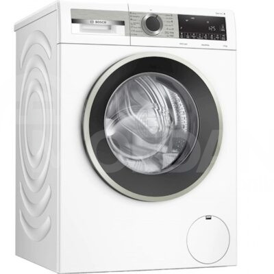 Стиральная машина 10 кг Bosch WGA2540XME Тбилиси - изображение 1