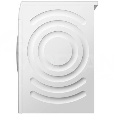Стиральная машина 10 кг Bosch WGA2540XME Тбилиси - изображение 2
