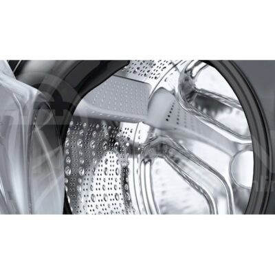 Стиральная машина 10 кг Bosch WGA254ZRME Тбилиси - изображение 3