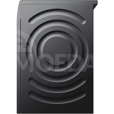 Стиральная машина 10 кг Bosch WGA254ZRME Тбилиси - изображение 4
