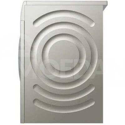 Washing machine 8 kg Bosch WAN2420XME Tbilisi - photo 2