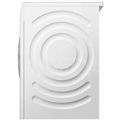 სარეცხი მანქანა 8კგ Bosch WAN24200ME თბილისი - photo 2