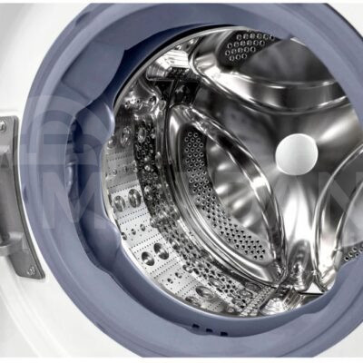 სარეცხი მანქანა 8.5კგ LG F2V7GWL1W თბილისი - photo 7