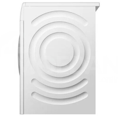 Washing machine 10 kg Bosch WGA25400ME Tbilisi - photo 2