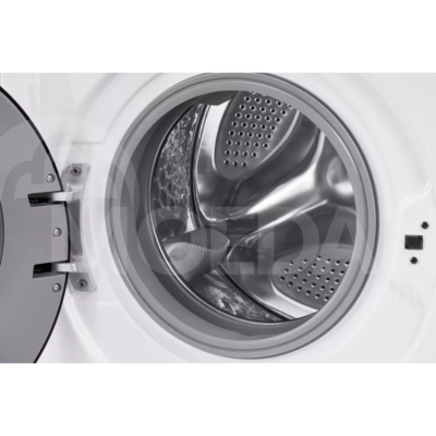 სარეცხი მანქანა 9კგ Toshiba TW-BL100A4UZ(WK) თბილისი - photo 6