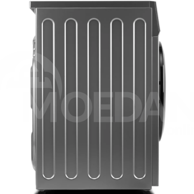 სარეცხი მანქანა 9კგ Toshiba TW-BL100A4UZ(SS) თბილისი - photo 6