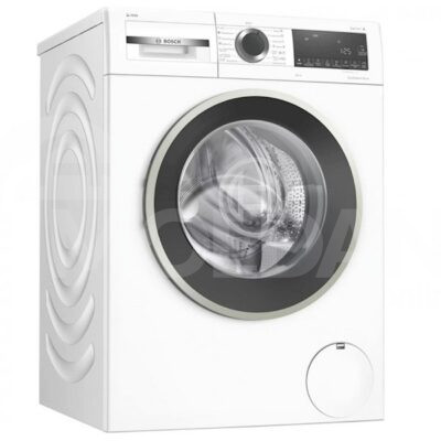 Washing machine 10 kg BOSCH WGA254A1ME Tbilisi - photo 1