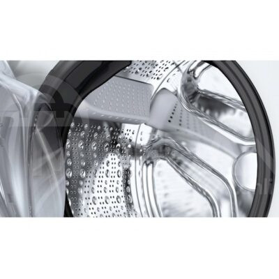 Washing machine 10 kg BOSCH WGA254A1ME Tbilisi - photo 5