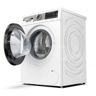 Washing machine 10 kg BOSCH WGA254A1ME Tbilisi - photo 2