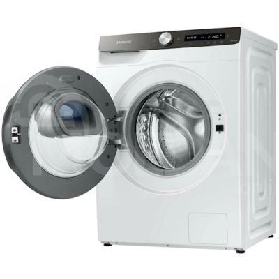 Стиральная машина 9 кг Samsung WW90T554CAT/LD Тбилиси - изображение 4