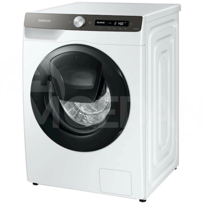 Стиральная машина 9 кг Samsung WW90T554CAT/LD Тбилиси - изображение 2
