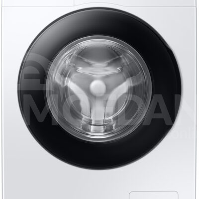 Washing machine 11 kg Samsung WW11BGA047AELP Tbilisi - photo 5
