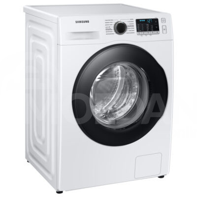 Washing machine 11 kg Samsung WW11BGA047AELP Tbilisi - photo 2