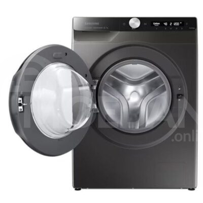 Стиральная машина 7 кг Samsung WW70AG6S23AXLP Тбилиси - изображение 4