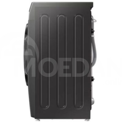 Стиральная машина 7 кг Samsung WW70AG6S23AXLP Тбилиси - изображение 3