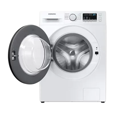 სარეცხი მანქანა 7კგ Samsung WW70T3020BW/LP Тбилиси