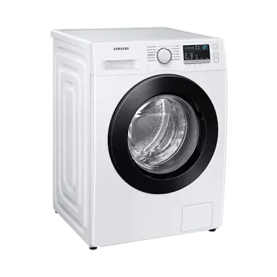 სარეცხი მანქანა 7კგ Samsung WW70T3020BW/LP Тбилиси