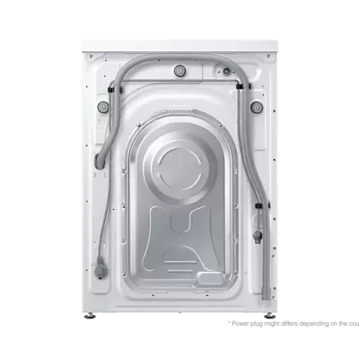 სარეცხი მანქანა 7კგ Samsung WW70T3020BW/LP Тбилиси
