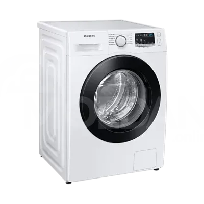 Стиральная машина 7 кг Samsung WW70T3020BW/LP Тбилиси - изображение 8