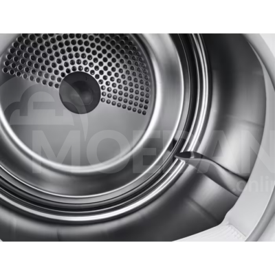 Сушилка 7 кг Electrolux EW6C4753CB Тбилиси - изображение 2