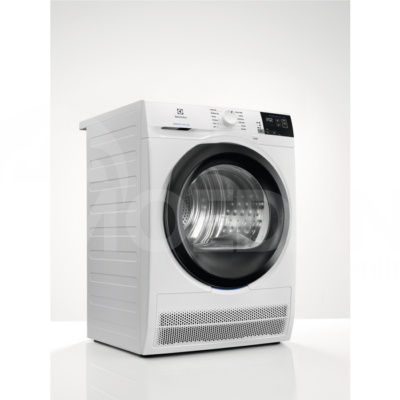 Сушилка 7 кг Electrolux EW6C4753CB Тбилиси - изображение 1