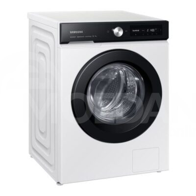 სარეცხი მანქანა 11კგ Samsung WW11BB534CAELP თბილისი - photo 2